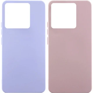 Чехол Silicone Cover Ummi Lakshmi (AA) для Xiaomi Poco M7 pro 5G фото 1 Чехол Silicone Cover Ummi Lakshmi (AA) для Xiaomi Poco M7 pro 5G фото 1 из 1
