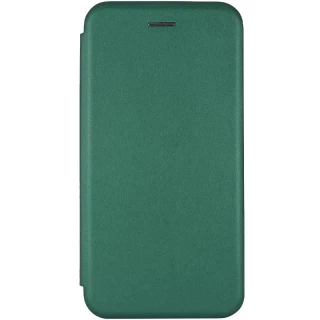 Чехол-книжка классический для Xiaomi Redmi Note 14 Pro 4G фото 1 Чехол-книжка классический для Xiaomi Redmi Note 14 Pro 4G фото 1 из 3
