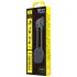 Автотримач Baseus PrimeTrip C03s Magnetic Stick-on (C00137) – Cosmic Black. Фото 2 з 2