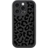 TPU чохол Prestige для Apple iPhone 16e (6.1") – Leopard. Фото 1 з 4