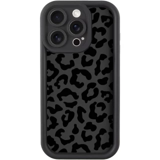 TPU чохол Prestige для Xiaomi Redmi A3 — Leopard