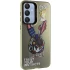Чохол TPU+PC Street Art для Samsung Galaxy A36 5G – Cool Rabbit. Фото 1 Чохол TPU+PC Street Art для Samsung Galaxy A36 5G – Cool Rabbit. Фото 1 з 7