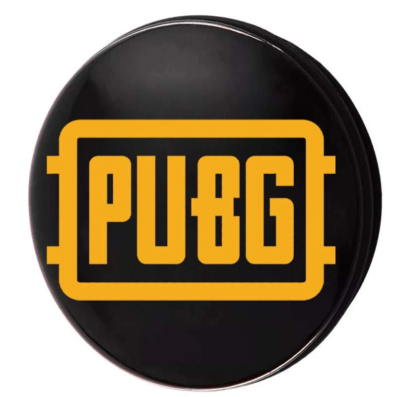 

Держатель для телефона Games (Pubg)