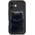 TPU чохол Prestige для Apple iPhone 16 – Cat. Фото 1 з 3