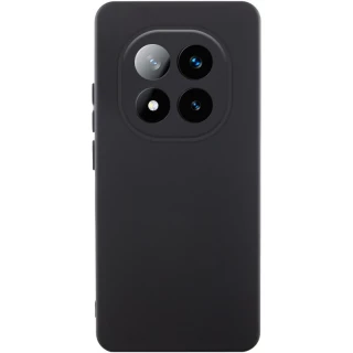Чохол Silicone Case Lakshmi Premium з закритою камерою на Xiaomi Poco X7 фото 1 Чохол Silicone Case Lakshmi Premium з закритою камерою на Xiaomi Poco X7 фото 1 з 3