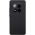 Чохол Silicone Case Lakshmi Premium з закритою камерою на Xiaomi Poco X7 – Чорний / Black. Фото 1 Чохол Silicone Case Lakshmi Premium з закритою камерою на Xiaomi Poco X7 – Чорний / Black. Фото 1 з 3