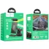 Автодержатель Hoco CA120 Prospering fof tablets – Black. Фото 6 из 8