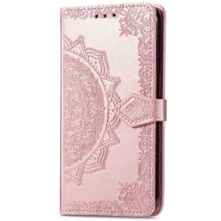 Чехол-книжка Art Case для Samsung Galaxy M13 4G фото 1 Чехол-книжка Art Case для Samsung Galaxy M13 4G фото 1 из 9