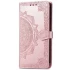 Чехол-книжка Art Case для Samsung Galaxy M13 4G – Розовый. Фото 1 Чехол-книжка Art Case для Samsung Galaxy M13 4G – Розовый. Фото 1 из 9