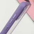 Захистний чохол TPU+PC матовий на Samsung Galaxy A05 – Lavender. Фото 10 з 11