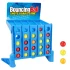 Настільна інтерактивна гра Ummi 22013 Connect 4 Shots Board Game фото 2 з 2