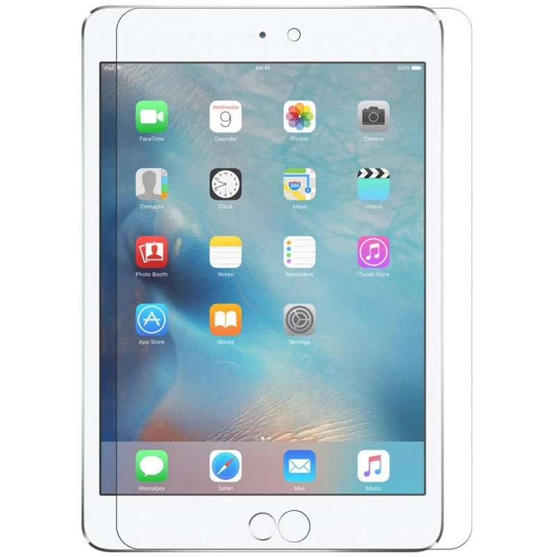 

Захисне скло для планшету 0.33mm на Apple iPad mini 4 / iPad Mini (2019)