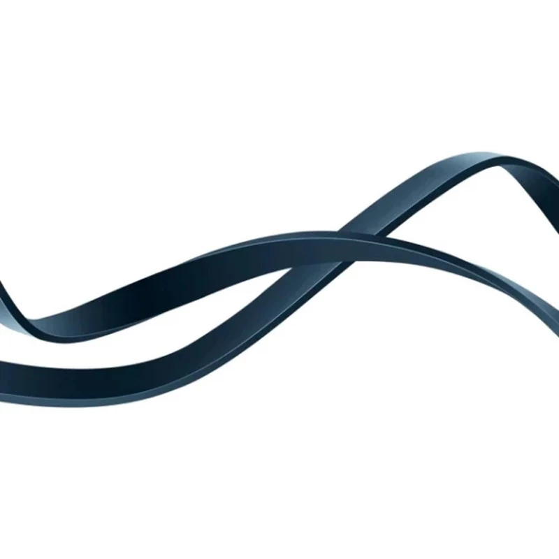 Дата кабель Baseus Bright Mirror 2 Series Retractable 3in1 66W (1.1m) (CAMJ01010) – Blue. Фото 6 з 6