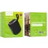 Bluetooth Колонка Hoco HC53 Suyun 10W – Black. Фото 3 з 5