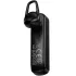Bluetooth моно-гарнитура Hoco E201 Exceed ENC – Black. Фото 4 из 5