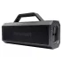 Bluetooth Колонка Amaya ASP-150 Two-person 150W + два мікрофона фото 1 з 2
