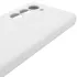 Чехол Silicone Case Lakshmi Premium з закритою камерою на Xiaomi Redmi 15 (EU) – Белый / White. Фото 5 из 6