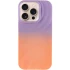 Чохол TPU ColorWave для Apple iPhone 14 Pro Max (6.7") – Dasheen / Peach. Фото 3 з 6