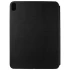Чехол на планшет с открытыми кнопками для Apple iPad Air 13'' (2024-26) – Black. Фото 6 из 6