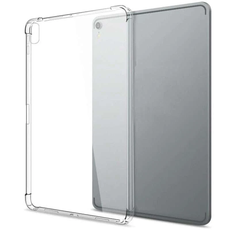

Чохол для планшета з посиленими кутами на Apple iPad Mini 6 (8.3") (2021)