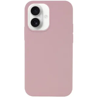Чохол Silk Full Protective (AA) NO LOGO для Apple iPhone 16 Plus фото 1 з 12
