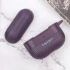 Футляр SGP Shockproof для навушників Airpods Pro – Ultra Violet. Фото 6 з 6