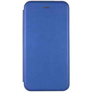 Чохол-книжка класичний на Samsung Galaxy A17 4G/5G фото 1 з 5