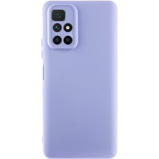 Чохол Silicone Cover Ummi Lakshmi Full Camera (AA) для Xiaomi Redmi 10 фото 1 Чохол Silicone Cover Ummi Lakshmi Full Camera (AA) для Xiaomi Redmi 10 фото 1 з 1
