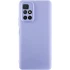 Чохол Silicone Cover Ummi Lakshmi Full Camera (AA) для Xiaomi Redmi 10 – Бузковий / Dasheen. Фото 1 Чохол Silicone Cover Ummi Lakshmi Full Camera (AA) для Xiaomi Redmi 10 – Бузковий / Dasheen. Фото 1 з 1