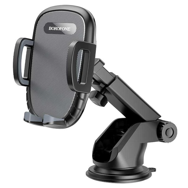 Автодержатель Borofone BH53 фото 1 из 1