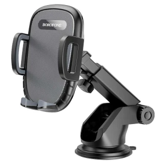 Автодержатель Borofone BH53 фото 1 из 1
