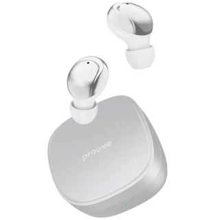 Бездротові TWS навушники Proove Charm фото 1 з 5