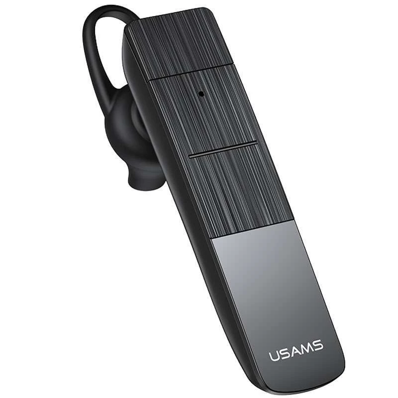 

Bluetooth гарнітура USAMS-BT2