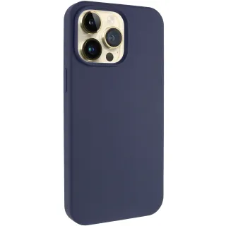 Чехол Silk Full Protective (AA) NO LOGO для Apple iPhone 13 Pro Max (6.7") фото 1 из 10