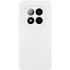 Чехол Silicone Case Lakshmi Plus с закрытой камерой для Xiaomi Redmi Note 14 Pro 5G – Белый / White. Фото 1 Чехол Silicone Case Lakshmi Plus с закрытой камерой для Xiaomi Redmi Note 14 Pro 5G – Белый / White. Фото 1 из 1