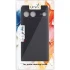 Чохол Silicone Cover Ummi Lakshmi Full Camera (AA) для Google Pixel 8 – Чорний / Black. Фото 2 Чохол Silicone Cover Ummi Lakshmi Full Camera (AA) для Google Pixel 8 – Чорний / Black. Фото 2 з 2