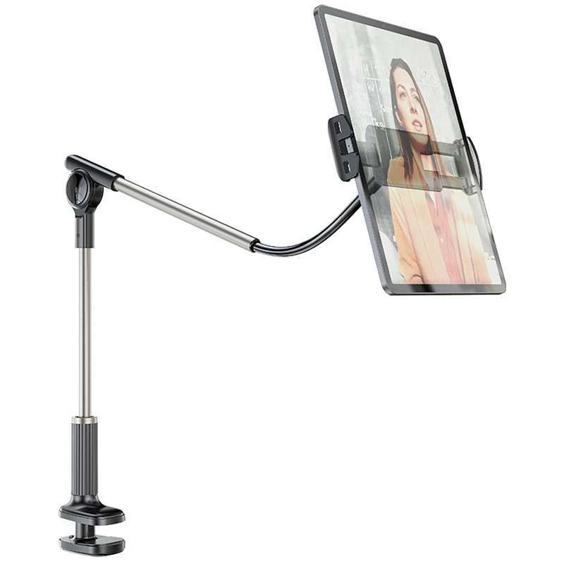 

Держатель настольный Hoco PH47 (Black)