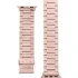 Ремешок Steel Elegance для Apple Watch 42(ser.1-3)/44/45/46/49mm – Rose Gold. Фото 11 из 11