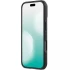 Пластиковая накладка Nillkin Pro со шторкой для камеры и магнитом для Apple iPhone 17 Air (6.5") – Transparent black. Фото 4 Пластиковая накладка Nillkin Pro со шторкой для камеры и магнитом для Apple iPhone 17 Air (6.5") – Transparent black. Фото 4 из 6