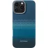Чехол Aramid Fiber PTK Premium with MagSafe (NFC) для Apple iPhone 16 Pro – Moonrise. Фото 2 из 2