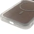 Чохол TPU+PC Jewel Sparkle with MagSafe для Apple iPhone 15 Pro Max (6.7") – Violet Shimmer. Фото 7 з 8
