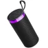 Bluetooth Колонка Borofone BR105 Loud sports – Dark Gray. Фото 1 из 4