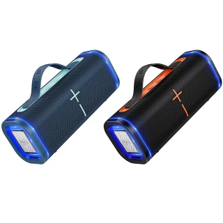 Bluetooth Колонка Hoco HC51 Soul фото 1 з 1