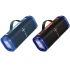 Bluetooth Колонка Hoco HC51 Soul фото 1 з 1