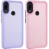 Чехол TPU+PC Lyon Frosted на Xiaomi Redmi Note 7 / Note 7 Pro / Note 7s фото 2 из 2