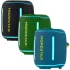 Bluetooth колонка Hopestar P58 mini 10W фото 1 з 1