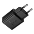 МЗП Hoco N76 Star PD25W (1USB-C) – Black. Фото 4 з 7