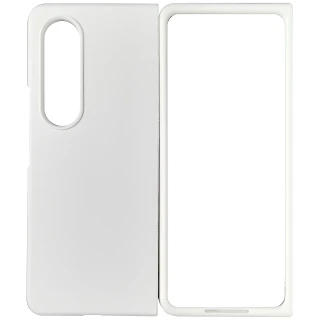 Чохол Foldables Silicone Cover Lakshmi (AAA) для Xiaomi Mix Flip 2 фото 1 з 7