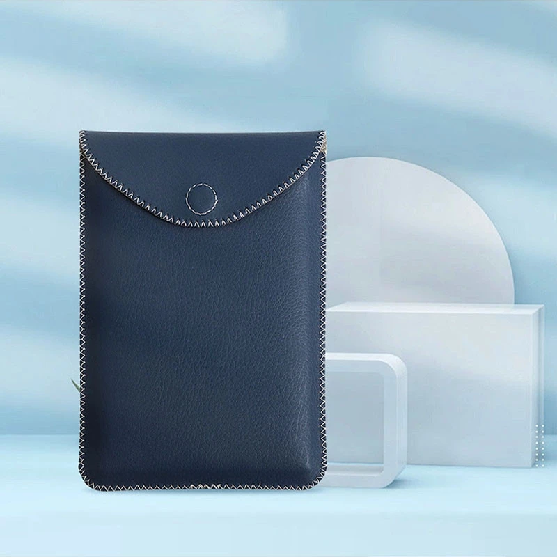 Клавиатура WIWU Fold Mini Keyboard FMK-01 – Black. Фото 6 из 8