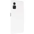 Чохол Silicone Cover Ummi Lakshmi Full Camera (AA) для Motorola Edge 50 – Білий / White. Фото 1 з 17